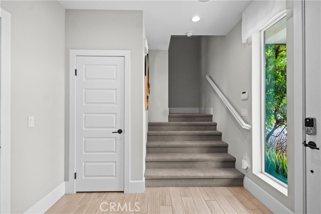 Detail Gallery Image 3 of 52 For 248 Merit, Irvine,  CA 92618 - 3 Beds | 2/1 Baths