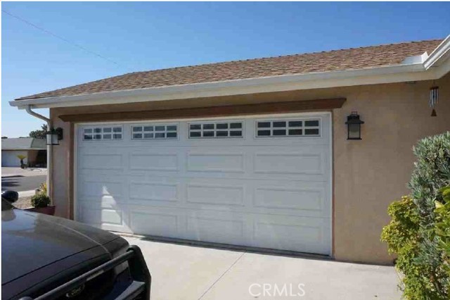 Detail Gallery Image 4 of 23 For 16050 Shasta St, Fountain Valley,  CA 92708 - 3 Beds | 2 Baths