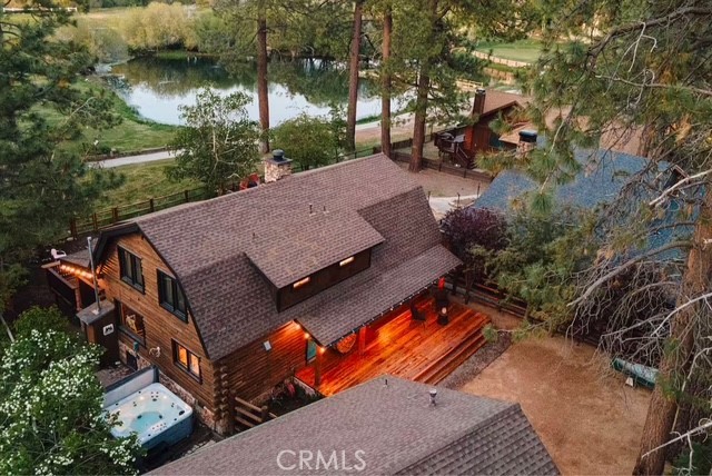 https://media.crmls.org/medias/626a9dd3-8a46-45a4-8fc4-46215eb92984.jpg?preset=X-Large