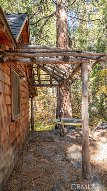 Detail Gallery Image 40 of 48 For 25201 Fern Valley Rd, Idyllwild,  CA 92549 - 1 Beds | 1 Baths