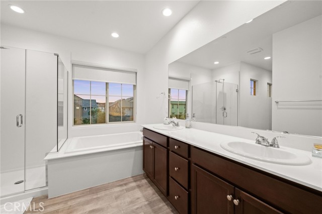 Detail Gallery Image 27 of 46 For 32189 Dymondia Way, Temecula,  CA 92591 - 4 Beds | 2/1 Baths