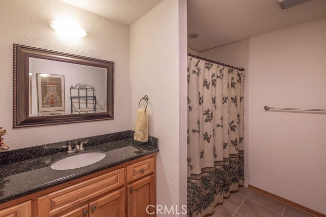 Detail Gallery Image 21 of 29 For 817 E Barker, Big Bear City,  CA 92314 - 3 Beds | 2 Baths