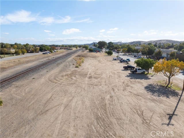 Detail Gallery Image 7 of 26 For 1300 Mission St, San Miguel,  CA 93451 - – Beds | – Baths