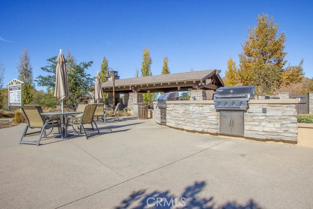 Detail Gallery Image 42 of 56 For 34267 Chaparossa Dr, Lake Elsinore,  CA 92532 - 4 Beds | 2/1 Baths