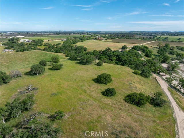 Detail Gallery Image 14 of 31 For 4647 Buena Vista Dr, Paso Robles,  CA 93446 - 2 Beds | 1 Baths