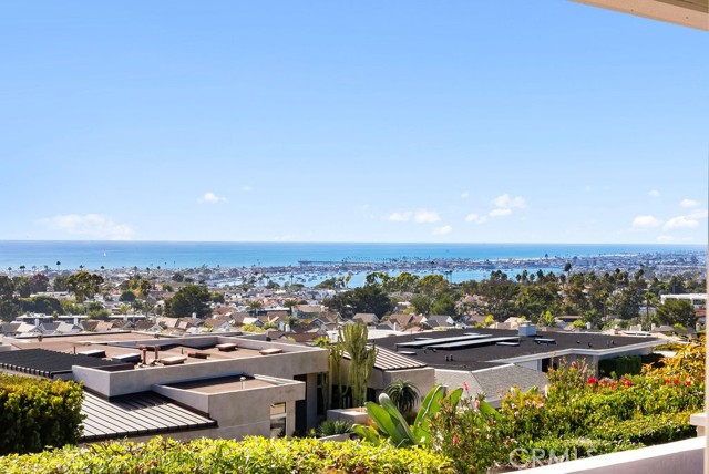 Detail Gallery Image 19 of 32 For 2719 Setting Sun, Corona Del Mar,  CA 92625 - 3 Beds | 2/1 Baths