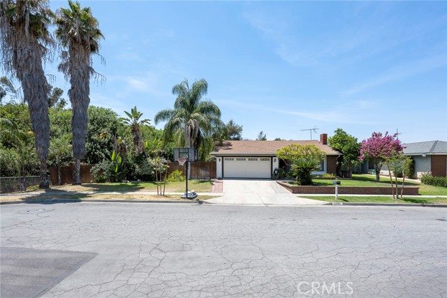 Image 2 for 9507 Pico Vista Rd, Downey, CA 90240