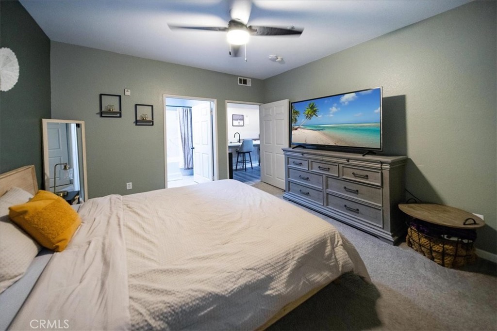 MLS #SW25179271 image #14