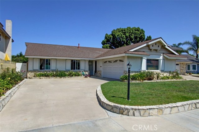 9941 Silver Strand Dr, Huntington Beach, CA 92646