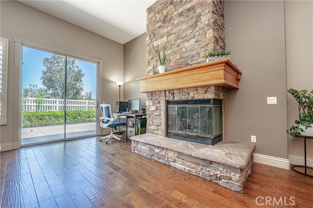 Detail Gallery Image 25 of 54 For 13846 Palomino Creek Dr, Corona,  CA 92883 - 4 Beds | 2 Baths