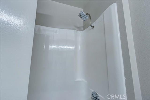 Detail Gallery Image 27 of 47 For 6275 Sapphire St, Rancho Cucamonga,  CA 91701 - 4 Beds | 2 Baths