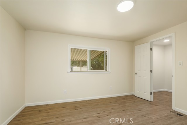 Detail Gallery Image 22 of 57 For 16078 34th Ave, Clearlake,  CA 95422 - 2 Beds | 1 Baths