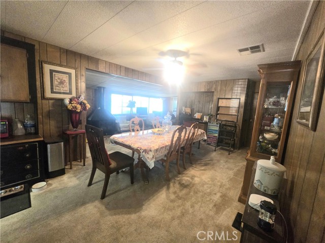 Detail Gallery Image 2 of 5 For 2230 Lake Park #226,  San Jacinto,  CA 92583 - 2 Beds | 2 Baths