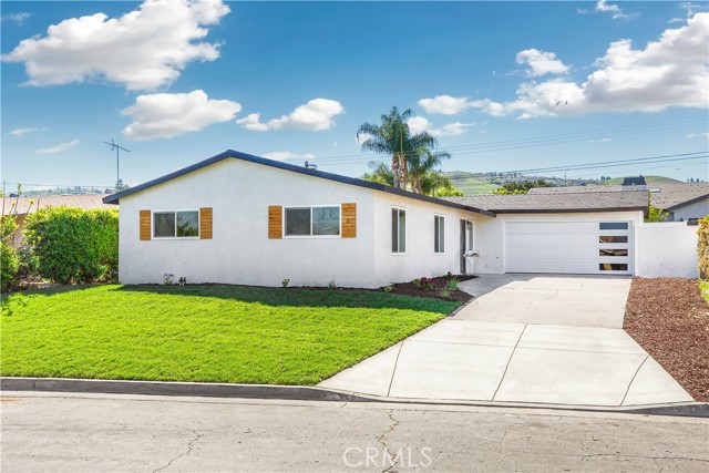 Image 3 for 18208 Gallineta St, Rowland Heights, CA 91748
