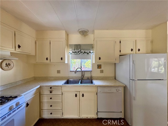 Detail Gallery Image 4 of 19 For 255 Encino Ln, Nipomo,  CA 93444 - 2 Beds | 2 Baths