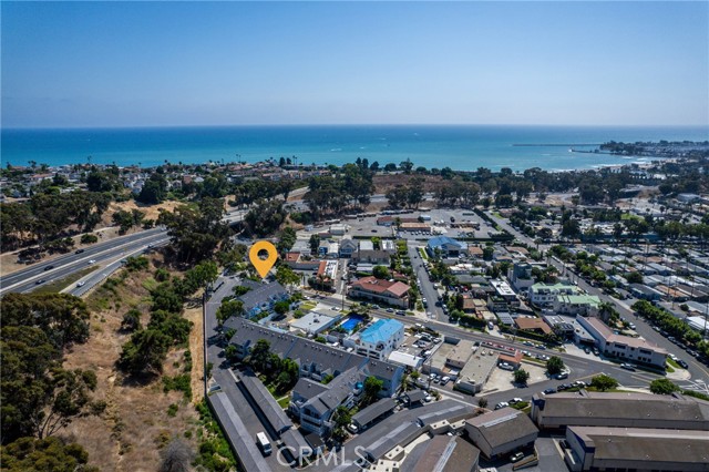 Detail Gallery Image 34 of 37 For 34264 Camino Capistrano #102,  Dana Point,  CA 92624 - 2 Beds | 2 Baths