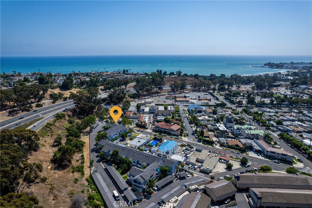 MLS #OC25248944 image #33