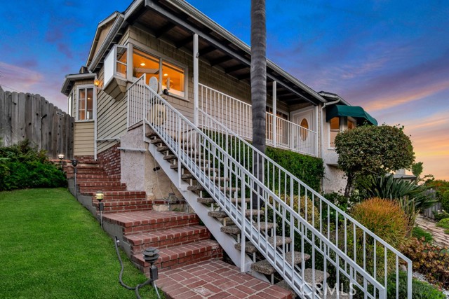 3385 Charleston photo 65