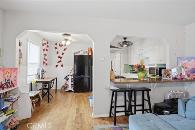 Detail Gallery Image 13 of 49 For 898 Yosemite Pkwy, Merced,  CA 95341 - 3 Beds | 1 Baths