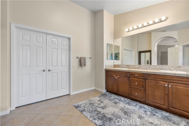 31711 Wintergreen Way, Murrieta CA: https://media.crmls.org/medias/626b64a4-65d7-48cd-8123-7c78df77861d.jpg