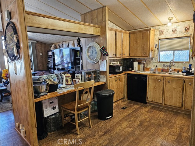 Detail Gallery Image 10 of 25 For 5001 W Florida #706,  Hemet,  CA 92545 - 2 Beds | 2 Baths