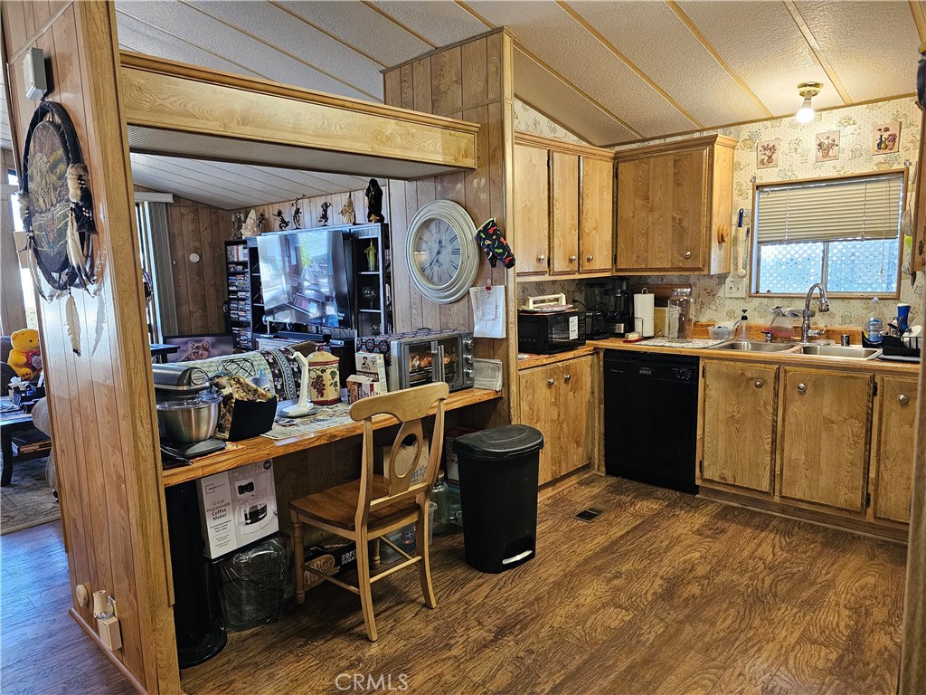 MLS #SW25268748 image #9