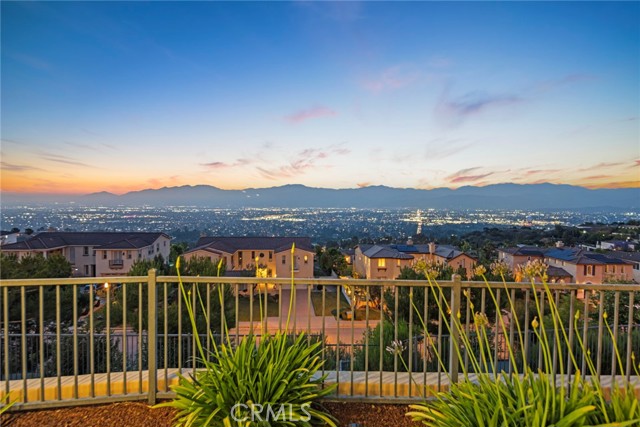 Image 67 of 74 For 2839 Horizon Hills Drive