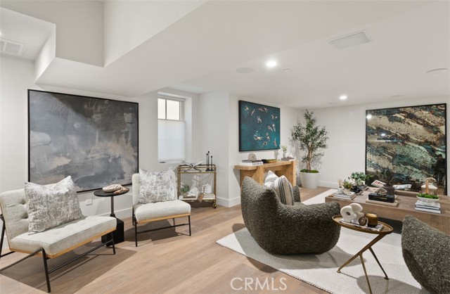 Detail Gallery Image 38 of 47 For 1373 N Coast Hwy, Laguna Beach,  CA 92651 - 3 Beds | 3/1 Baths