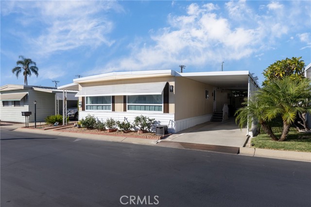 Detail Gallery Image 22 of 40 For 3620 Moreno, La Verne,  CA 91750 - 2 Beds | 2 Baths