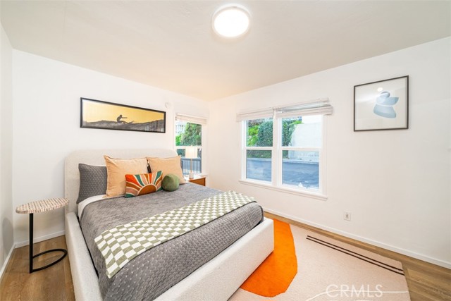 Detail Gallery Image 21 of 74 For 2804 S Peck Ave, San Pedro,  CA 90731 - 4 Beds | 3/1 Baths