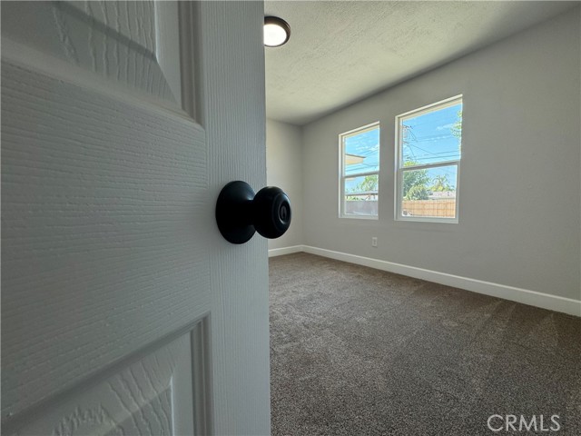 Detail Gallery Image 18 of 21 For 1241 S Rupert Ave, Reedley,  CA 93654 - 3 Beds | 1 Baths
