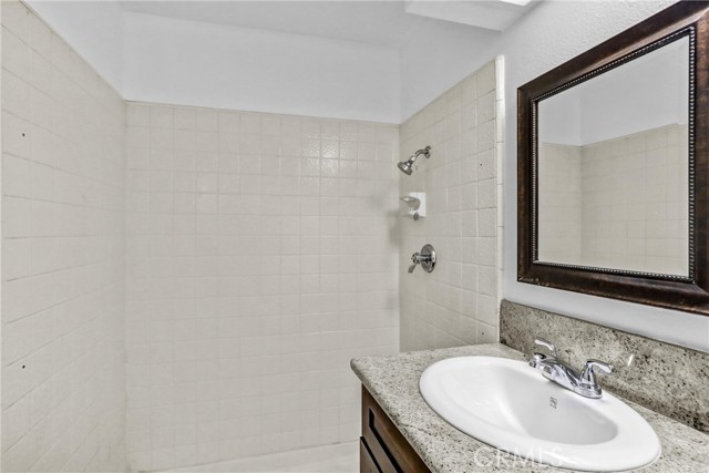 22 Mesquite photo 28