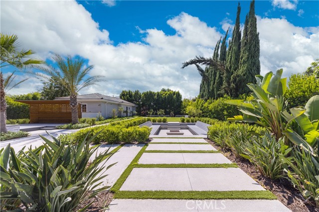 Detail Gallery Image 61 of 66 For 2015 Bella Vista Ave, Arcadia,  CA 91007 - 7 Beds | 8 Baths