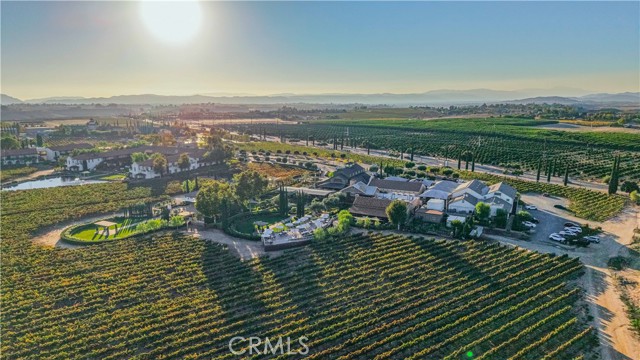 Detail Gallery Image 73 of 75 For 34965 via Del Ponte, Temecula,  CA 92592 - 3 Beds | 3/1 Baths