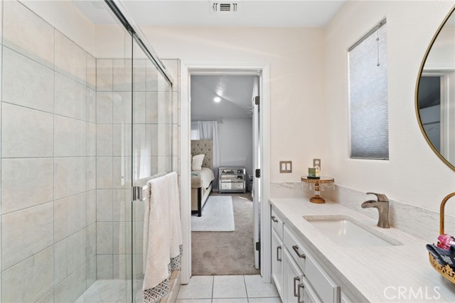 9925 Sierra Vista Road, Phelan CA: https://media.crmls.org/medias/626bdfd3-fc15-42ed-aae7-4081da188d23.jpg