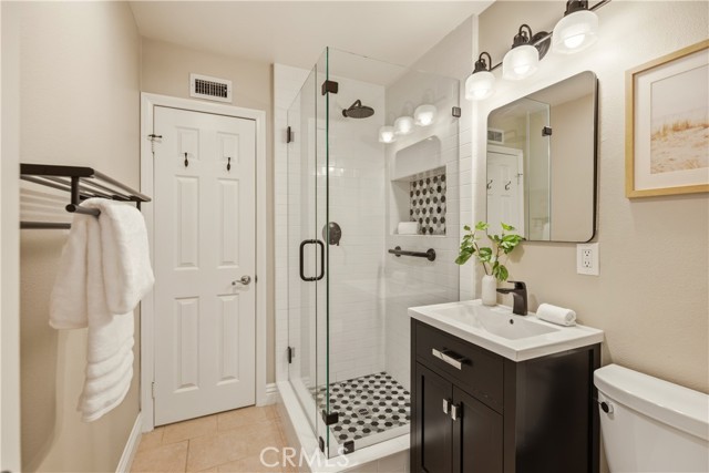 Detail Gallery Image 22 of 53 For 3525 Waco Ave, Simi Valley,  CA 93063 - 3 Beds | 2 Baths