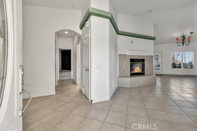 Detail Gallery Image 7 of 61 For 58484 Juarez, Yucca Valley,  CA 92284 - 4 Beds | 2 Baths