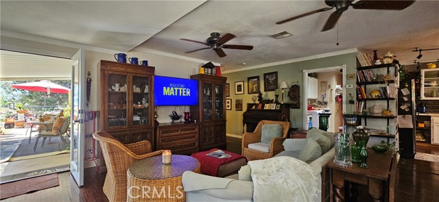 Detail Gallery Image 24 of 29 For 10475 Frontier, Cherry Valley,  CA 92223 - 2 Beds | 2 Baths