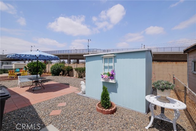 Detail Gallery Image 31 of 37 For 3700 Buchanan St #104,  Riverside,  CA 92503 - 3 Beds | 2 Baths