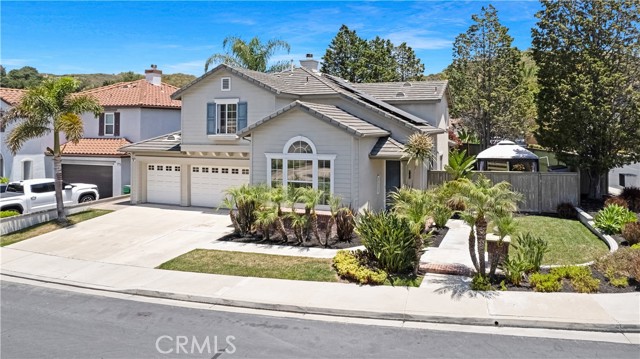 Image 2 for 10 Spring View Way, Rancho Santa Margarita, CA 92688