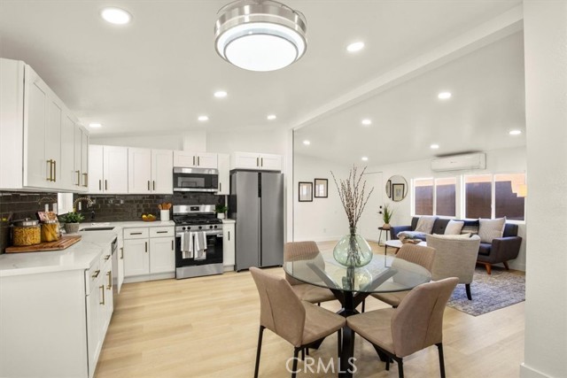 Detail Gallery Image 7 of 32 For 9080 Bloomfield Ave #135,  Cypress,  CA 90630 - 3 Beds | 2 Baths