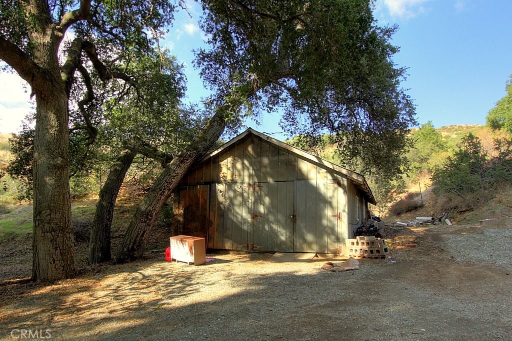 MLS #IG25034144 img 33