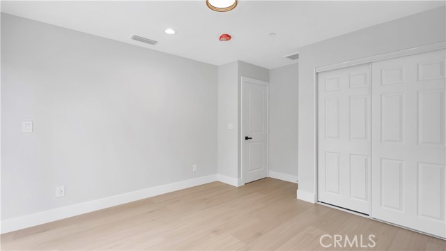 Detail Gallery Image 34 of 68 For 16297 Gunnerson St, Lake Elsinore,  CA 92530 - 4 Beds | 2/1 Baths