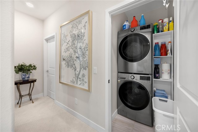 Detail Gallery Image 17 of 40 For 26 Crown Point, Rancho Mission Viejo,  CA 92694 - 2 Beds | 2/1 Baths
