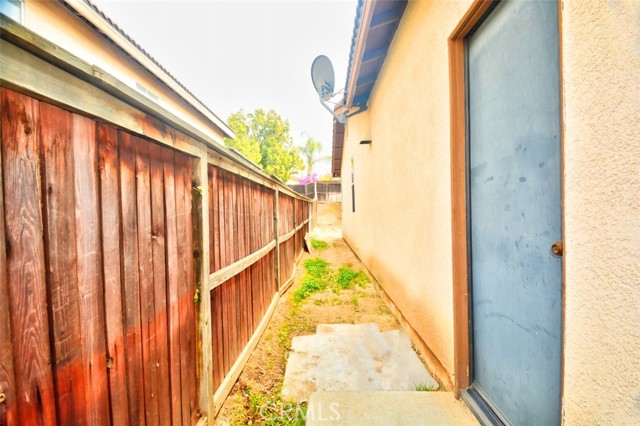 Detail Gallery Image 36 of 42 For 9824 Tamalpais Place, Moreno Valley,  CA 92557 - 4 Beds | 2/1 Baths