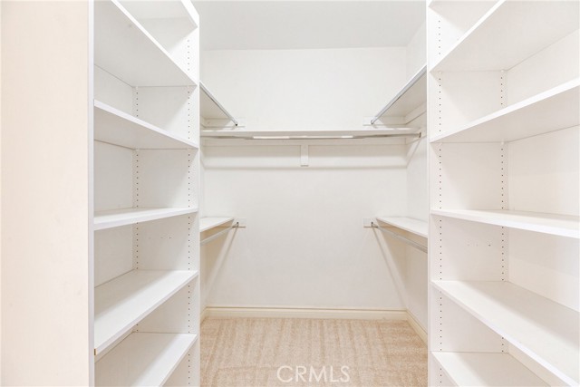 134 E Las Flores Ave, Arcadia CA: https://media.crmls.org/medias/626c1621-8652-43d0-8c28-b3ba3a6bfbf7.jpg