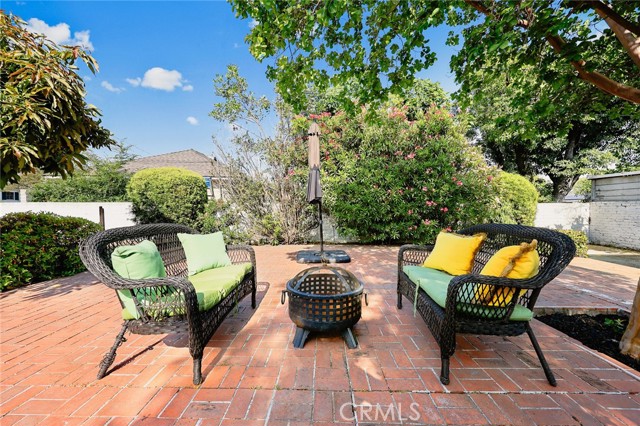 Detail Gallery Image 48 of 62 For 468 Gerona Ave, San Gabriel,  CA 91775 - 3 Beds | 2 Baths