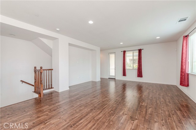 1311 Clementine Way, Fullerton CA: https://media.crmls.org/medias/626c30d3-b7ae-46c9-a2b1-fb4e44a46a0d.jpg