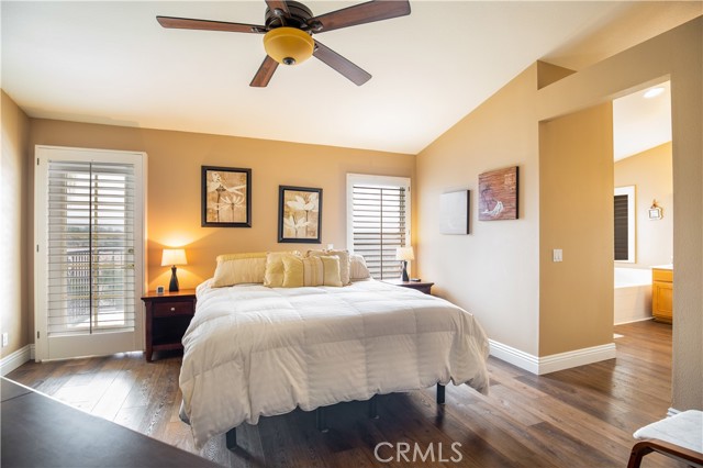 Detail Gallery Image 21 of 45 For 10 Tumbleweed St, Trabuco Canyon,  CA 92679 - 4 Beds | 2/1 Baths