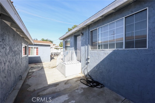 305 S Pardee Street, San Diego, California 92113, ,Residential Income,For Sale,305 S Pardee Street,CRMB24230805